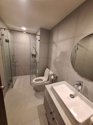 RESGREEN TWER – 2PN 75M2 – FUL VILL TERRIA – 1570