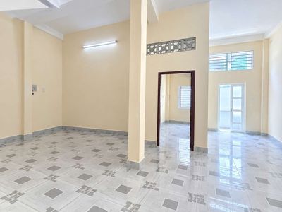 The 11-Scarway District hàn hải nguyên - 7 x 12 - 3 floors - 5 P - Rent 19.5 million
