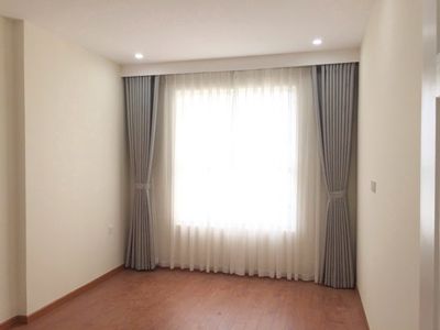 We'll double the R.Q.Z.0 apartment.