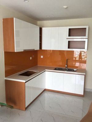 We'll double the R.Q.Z.0 apartment.