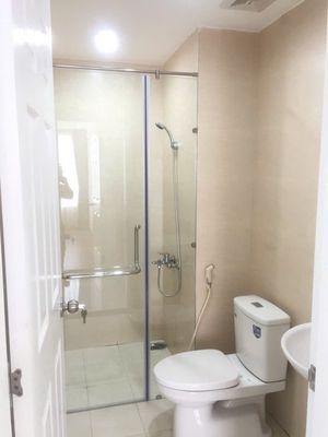 We'll double the R.Q.Z.0 apartment.
