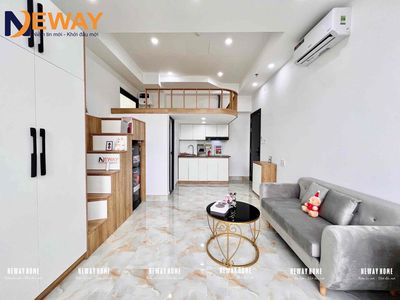 New Advanced Services House Full Private Washer