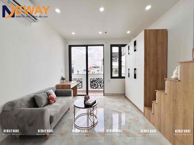 New Advanced Services House Full Private Washer
