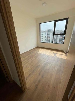 Rent a Akari City 2 Bedroom A beautiful new bathroom.