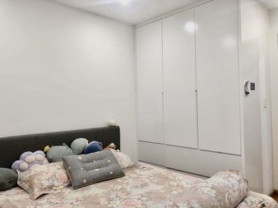 Renting Samland Airport, Gò Vấp - 84 M2 - 2 bedrooms - 17 million