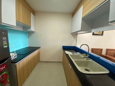 Renting Samland Airport, Gò Vấp - 84 M2 - 2 bedrooms - 17 million