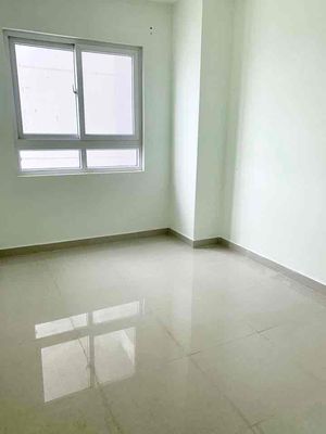 Two bedrooms 70 meters wide for rent in Topaz City, District 8