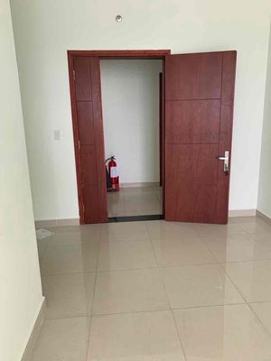 Two bedrooms 70 meters wide for rent in Topaz City, District 8