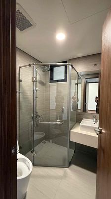 Akari City 75 m2 bedroom 2 toilets cost 9.2 million