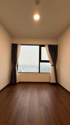 Akari City 75 m2 bedroom 2 toilets cost 9.2 million