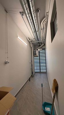 Akari City 75 m2 bedroom 2 toilets cost 9.2 million