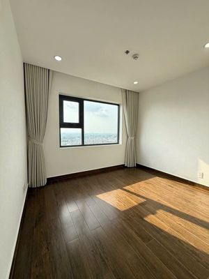 Rent two bedrooms, two toilets, 72 meters, 8.5 million with a cold machine.