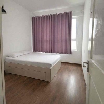 Rent Chung cư Sinh Lợi 3 bedrooms -77cc paint