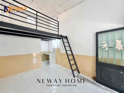 The cheap motel near the commercial university, suitable for students