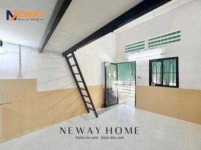 The cheap motel near the commercial university, suitable for students