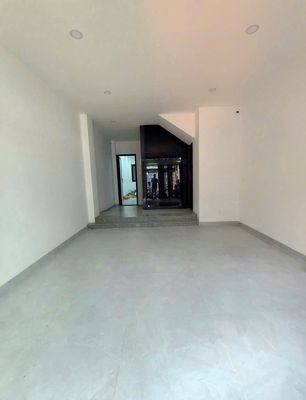 Need to rent an alley building 250/50 A Bàu Cát-711 Q.Tân Bình