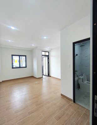 Need to rent an alley building 250/50 A Bàu Cát-711 Q.Tân Bình