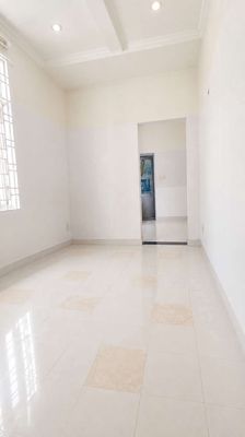 Room 30 M2 private – Trương Quốc Dung, Phú Nhuận