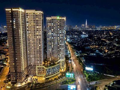 2 P 2 2 toilets 15 million Sunrise City full interior 7