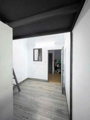 Phú Nhuận-Phan Ding Room