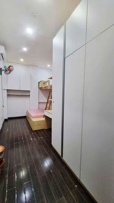 Rent Duprix 2 beds 35 meters, pant of kitchen--Trường Sa near University uef,