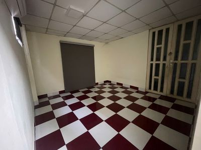 Rent the original house near the CZz2 gate.