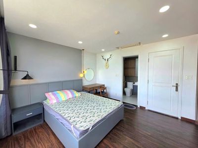 2 Y bedrooms with full Internet support posts posted
