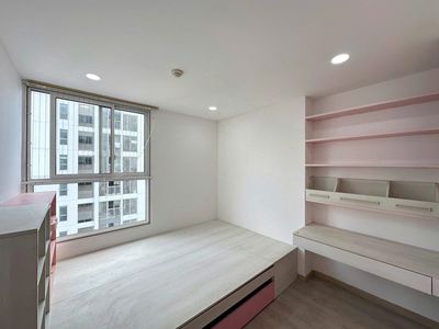 2 Y bedrooms with full Internet support posts posted