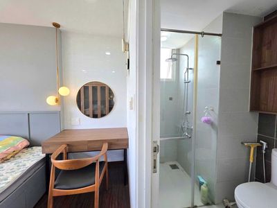 2 Y bedrooms with full Internet support posts posted