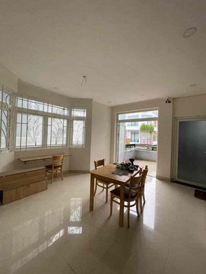 The villa house is only from 1.5 million to all expenses.