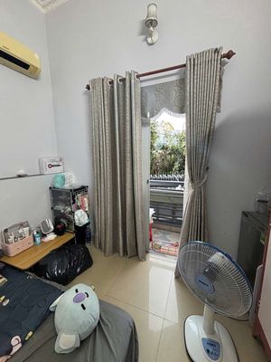 Rent the balcony - near the industrial & literary university