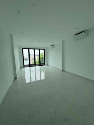 Rent a Cống Quỳnh P Cầu Ông Lãnh County 1