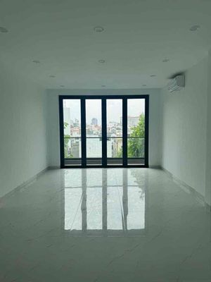 Rent a Cống Quỳnh P Cầu Ông Lãnh County 1