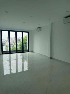 Rent a Cống Quỳnh P Cầu Ông Lãnh County 1
