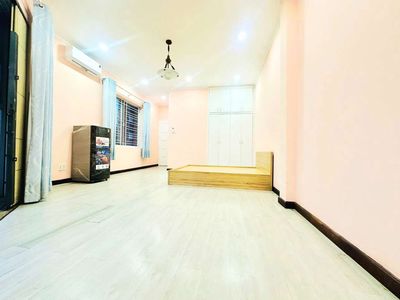 service apartment on số 13kmic central paint, hcm