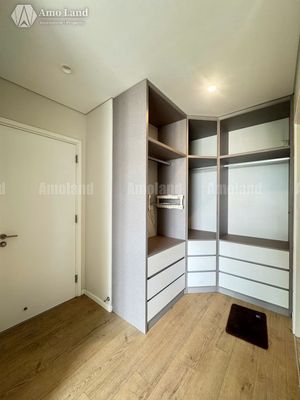 Hot - 25 million www.viikii. 2 bedrooms - diamond island - bora tower