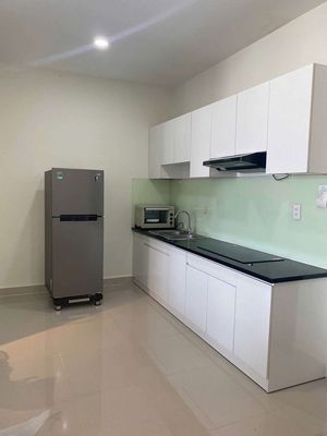 Rent a Topaz Elite apartment 2 bedroom 2 3 million a month toilet
