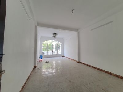 Rent a Bàu Cát 7-the 4 x20-thirty 3rd floor. Only 19 million a month.