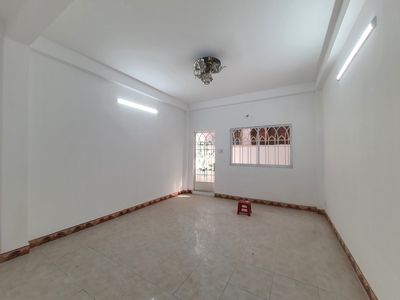 Rent a Bàu Cát 7-the 4 x20-thirty 3rd floor. Only 19 million a month.