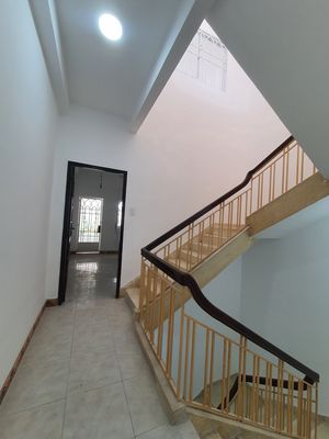 Rent a Bàu Cát 7-the 4 x20-thirty 3rd floor. Only 19 million a month.