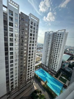 lease richstar Tân Phú short-term