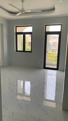 Rent the original house-backed Trần Thị Ngôi-Xray 4th District 8