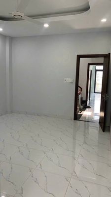 Rent the original house-backed Trần Thị Ngôi-Xray 4th District 8