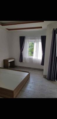 Renting Kadc Đỗ Xuân Hợp District 9 near Global City costs 17 million a month.