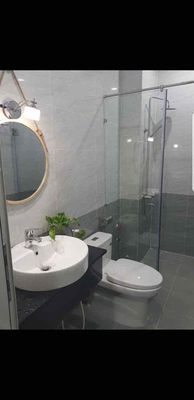Renting Kadc Đỗ Xuân Hợp District 9 near Global City costs 17 million a month.