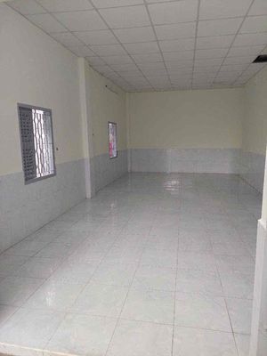 Rent a Class 4 Chu Văn An Chu Văn An, Bình Thạnh 01*4*8 meters
