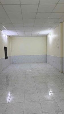 Rent a Class 4 Chu Văn An Chu Văn An, Bình Thạnh 01*4*8 meters