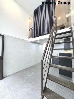 New ground lodges are constructed immediately from 360ths