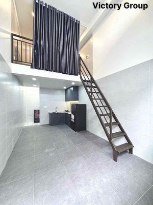 New ground lodges are constructed immediately from 360ths