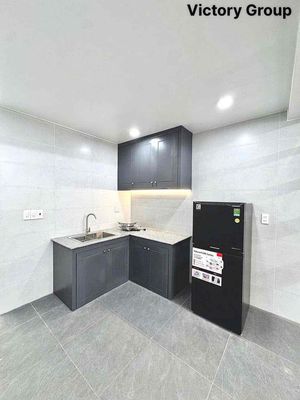 New ground lodges are constructed immediately from 360ths